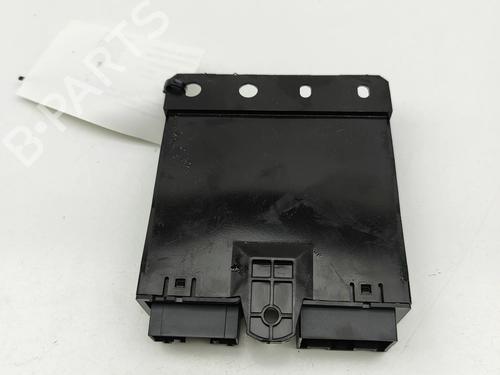 Electronic module VOLVO XC40 (536) Recharge AWD | BP29076096M83 
