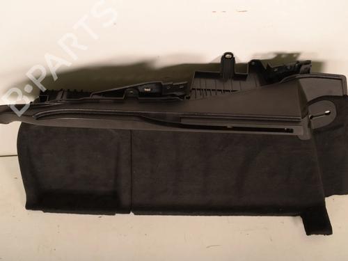 Boot lining BMW X6 (E71, E72) xDrive 30 d | BP30207303I3