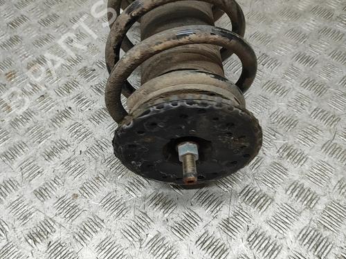 Right front shock absorber RENAULT MASTER III Van (FV) 2.3 dCi 145 FWD (FV0E, FV0F, FV0H, FV02, FV0M, FV0S,... | BP30108179M17 