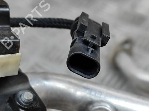 AC-rør JAGUAR I-PACE (X590) EV400 AWD | BP28387779M126