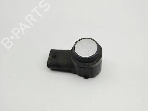 Electronic module FORD TRANSIT CUSTOM V362 Bus (F3) 2.0 EcoBlue | BP36644893M83 - Image 3