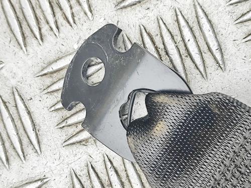 Rear right seatbelt MASERATI LEVANTE SUV (M161) 3.0 D Q4 | BP31859336I28