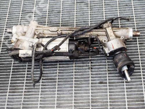 steering-column-opel-astra-j-p10-16-68-opel-7805974733-13363855-7805177251-0273010163-7805501560-2009-2010-2011-2012-2013-2014-2015-2016-6741873 main image