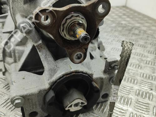 Gearbox BMW 3 (G20, G80, G28) 320 i | BP25218443M3  - Image 9
