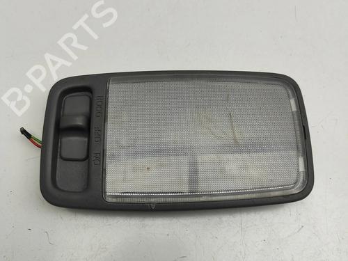 Used Interior roof light Interior roof light TOYOTA LAND CRUISER 100 (_J1_) 4.2 TD (HDJ100_, HDJ100) (204 hp) 30284875 30284875
