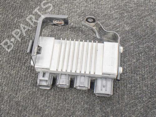 Used Other Other TOYOTA HILUX VII Pickup (_N1_, _N2_, _N3_) 2.5 D-4D 4WD (KUN25) (144 hp) 14610270 14610270