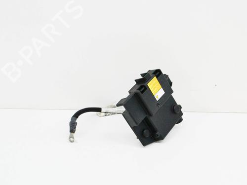 Cable MASERATI GHIBLI III (M157) 3.0 S Q4 | BP8833739E12 