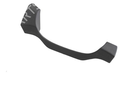 Used Other MASERATI GHIBLI III (M157) 3.0 (350 hp) 30243172