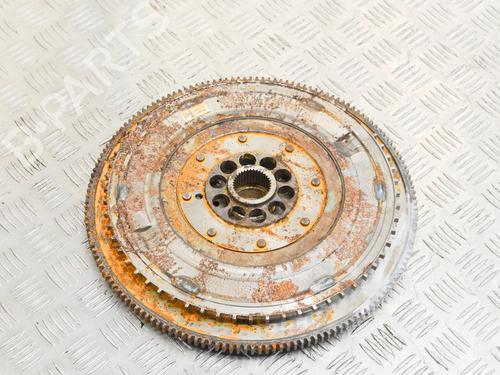 Used Flywheel PORSCHE PANAMERA (970) 3.6 (300 hp) 14628970