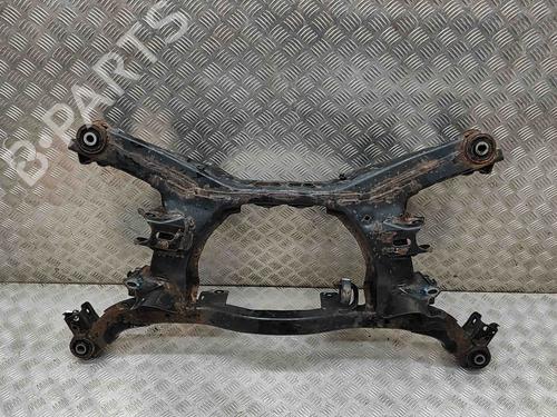 Rear axle SUBARU OUTBACK (BS) 2.0 D AWD (BSD) | BP23416008M2