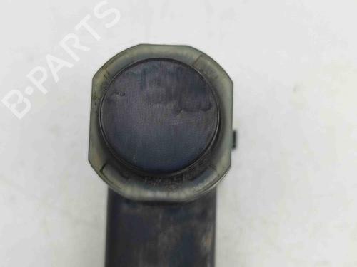 Elektronische module LAND ROVER RANGE ROVER EVOQUE (L538) 2.2 D 4x4 | BP29486656M83