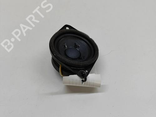 Speaker FORD KUGA III (DFK) 2.5 Duratec PHEV | BP33372039E2 - Image 4