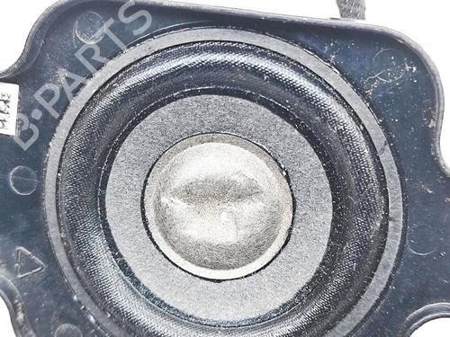 Speaker VOLVO XC40 (536) B3 Mild-Hybrid | BP37797700E2 - Image 4