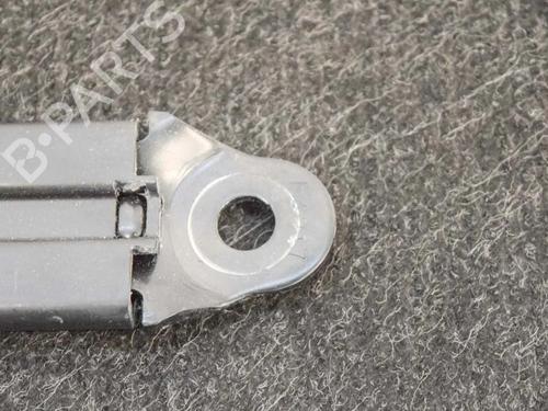 Other TESLA MODEL X (5YJX) 90D AWD | BP20233215O1 - Image 2