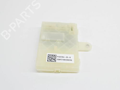 Used Electronic module TESLA MODEL 3 (5YJ3) EV AWD (441 hp) 27758118