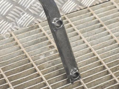 Other MERCEDES-BENZ E-CLASS (W213) E 350 e (213.050) | BP10399815O1 - Image 6