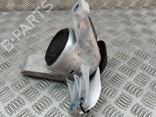 Used Engine mount KIA SPORTAGE V (NQ5) 1.6 T-GDi Hybrid (230 hp) 27776599