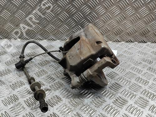 Right front brake caliper AUDI Q4 E-TRON Sportback (F4N) 50 quattro | BP27770313M104 - Image 4