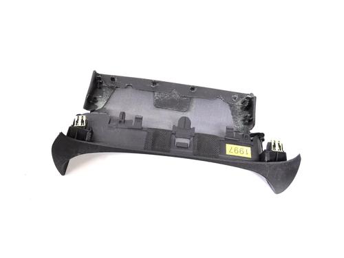 Andre CHEVROLET TRAX 1.7 TD | BP33344309O1 - Image 3