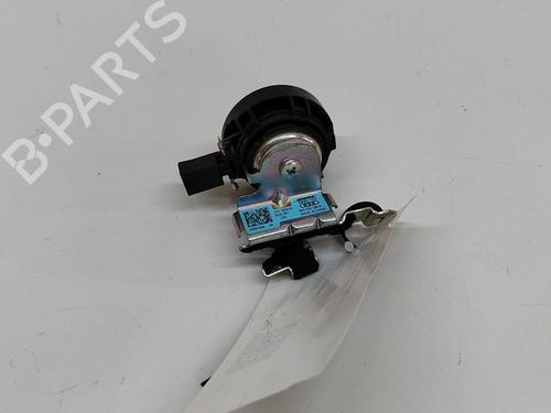 Speaker AUDI Q7 (4MB, 4MG, 4MQ) SQ7 TDI quattro | BP28101960E2 