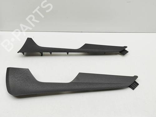 Other AUDI A6 C8 Avant (4A5) RS6 TFSI Mild Hybrid quattro | BP33549685O1 - Image 4