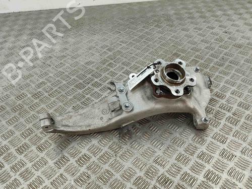 Left front steering knuckle BMW 5 (G30, F90) 530 i | BP14667588M25 