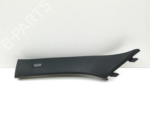 BP30909872O1 main image