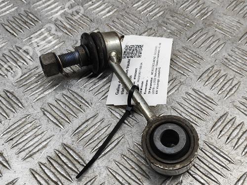 Other MERCEDES-BENZ GLS (X167) AMG 63 4Matic+ EQ Boost 4-matic+ (167.989) | BP28554004O1 