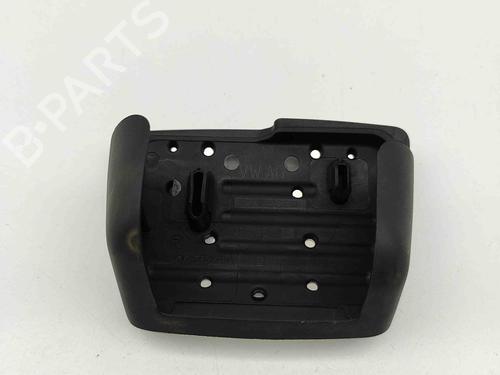 Pedal AUDI TT (FV3, FVP) 40 TFSI | BP29404498I4 