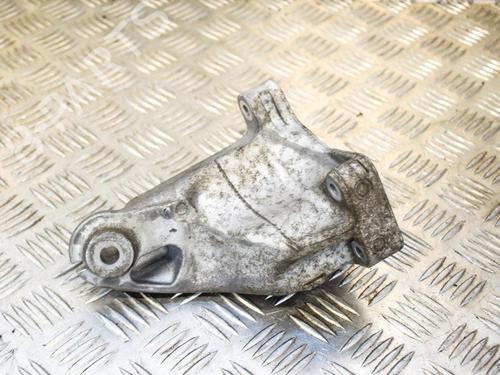 Support MERCEDES-BENZ GLC Coupe (C253) 350 d 4-matic (253.325) | BP14607980C155 