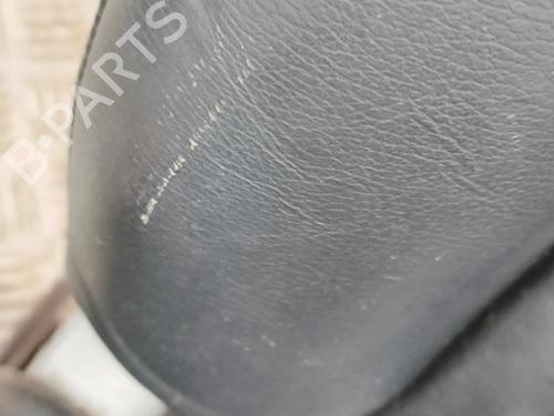 Left front seat PORSCHE BOXSTER (987) 2.7 | BP33393001C15 - Image 18