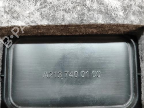  - Image 7