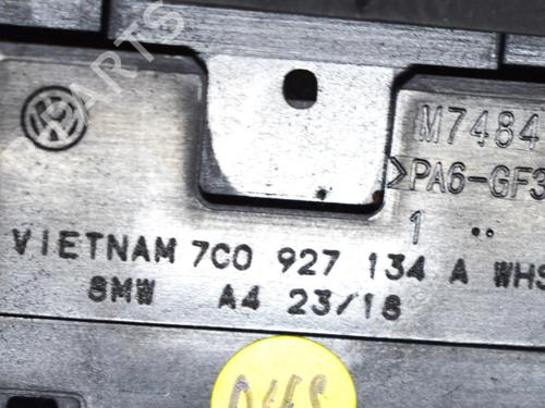  - Image 7
