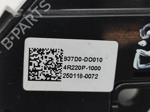 Switch KIA EV9 (MV) 100 GT-Line AWD | BP34160660I30  - Image 7