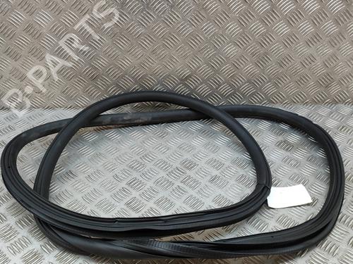 Used Rubber door seal MERCEDES-BENZ EQE (V295) EQE 53 AMG 4-matic+ (295.153) (625 hp) 27769458