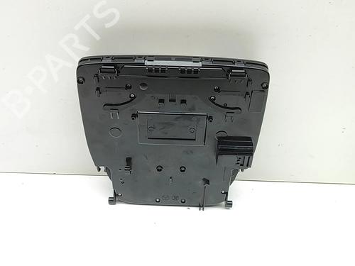 Interior roof light MERCEDES-BENZ E-CLASS (W213) AMG E 43 4-matic (213.064) | BP31926449I8