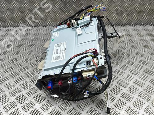 Electronic module TESLA MODEL Y (5YJY) Long Range All-wheel Drive | BP33378955M83 - Image 5