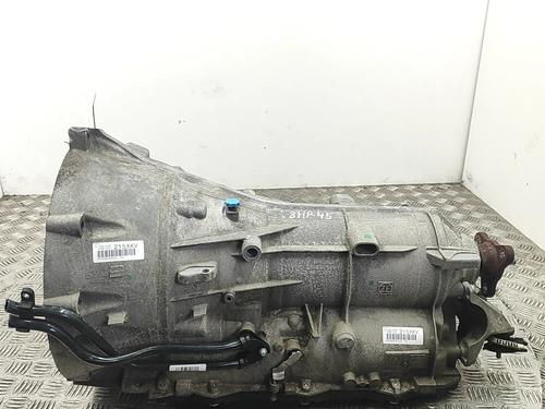 Used Gearbox BMW 3 (F30, F80) 325 d (218 hp) 30257730