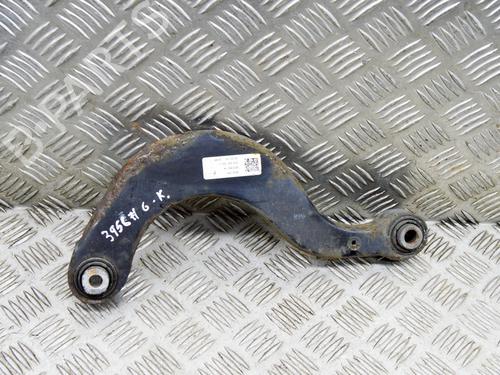 Used Left rear suspension arm AUDI Q3 (8UB, 8UG) RS 2.5 quattro (310 hp) 16270931