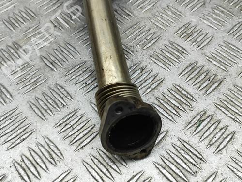 Egr BMW 1 (F20) 116 d | BP33937675M69  - Image 5