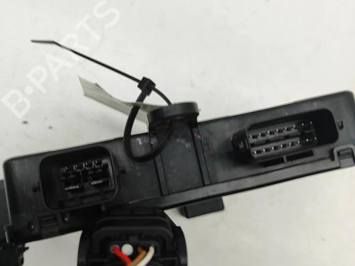 Electronic module KIA EV3 EV | BP33400181M83 - Image 5