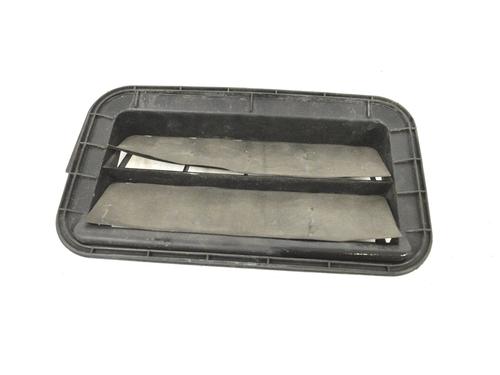 Used Grille LEXUS RX (_U3_) 400h AWD (MHU38_, MHU38R) (272 hp) 30219307