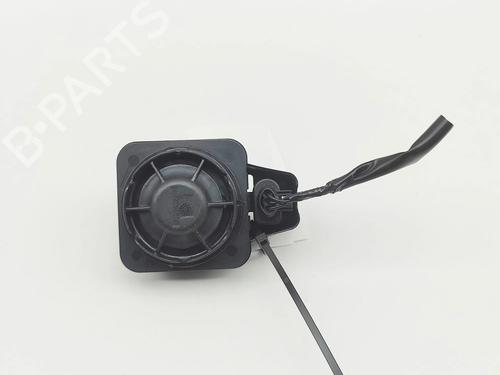 Used Control unit Control unit 37996734 37996734