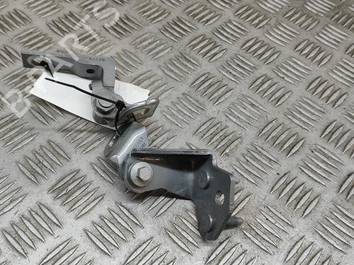 Used Hinge/Door check strap FORD KUGA III (DFK) 2.5 FHEV (190 hp) 28558974