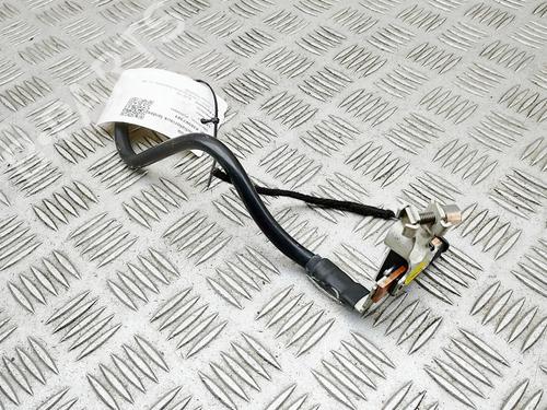 Cable AUDI Q5 (FYB, FYG) SQ5 TFSI quattro | BP39958520E12 - Image 4