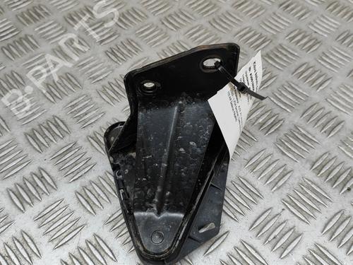 sttte-audi-a3-limousine-8ys-8ym-2020-28433163 main image