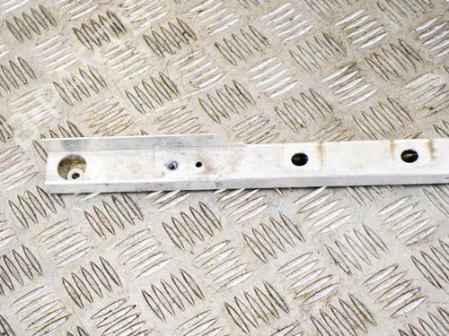 Support TESLA MODEL 3 (5YJ3) EV | BP27748326C155 