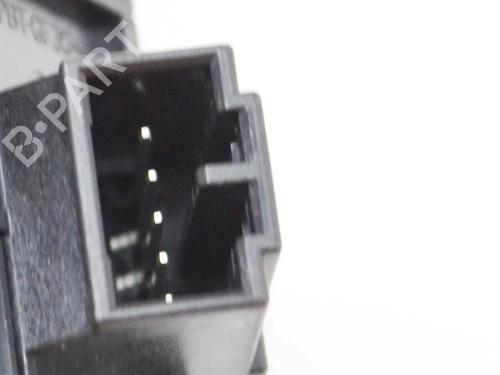 Switch VOLVO XC40 (536) B4 Mild-Hybrid | BP27758202I30 - Image 6