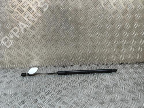 tailgate-lift-support-skoda-karoq-nu7-nd7-2017-27790338 main image