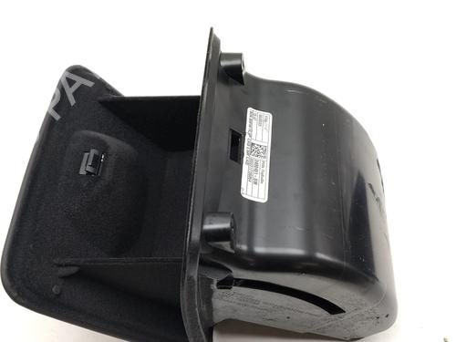 Hanskerom BMW XM (G09) XM All-wheel Drive | BP39656609C95 - Image 4